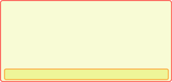 wp0039fbd9.png