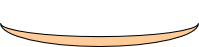 wp03be766c.png