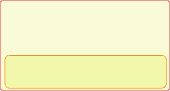 wp0e12c5dd.png