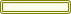 wp140f3385.png