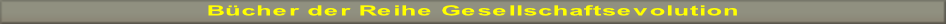 wp15f63ab0.png