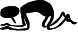 wp164e8ef3.png