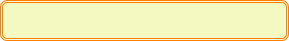 wp167852f7.png