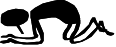 wp1a2124e7.png