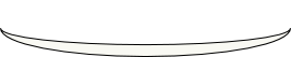 wp1cd0777f.png