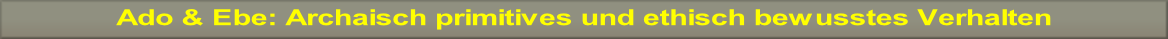 wp1f4ea63b.png