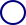 wp1fd6a57e.png