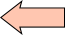 wp21af56f9.png