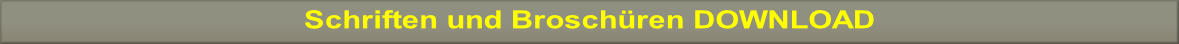 wp2a5dc007.png