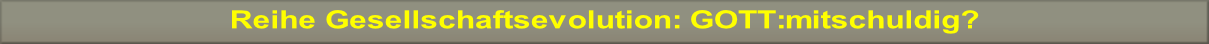wp2b0def24.png