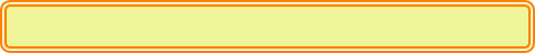 wp2cbd3a88.png