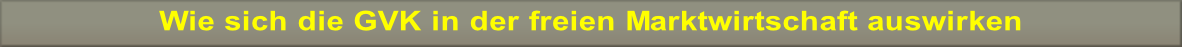 wp2f25971c.png