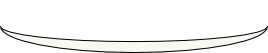 wp300571db.png