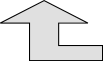 wp31376135.png
