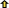 wp3560dce4.png