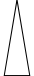 wp3a9b478f.png