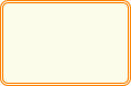 wp3da6aa31.png