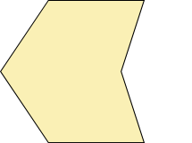 wp3e4d7956.png