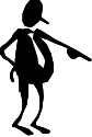 wp446e7cd5.png