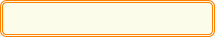 wp4522797a.png