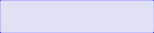 wp45eb9394.png