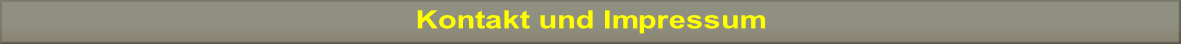wp47da6dbe.png