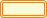 wp4e3a4a6c.png