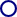 wp4e6d0e59.png