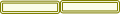 wp4ef7ee45.png