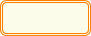 wp4f749a16.png