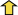 wp570857aa.png