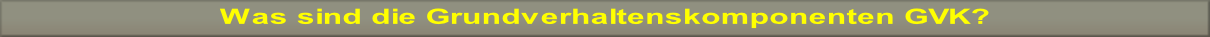 wp59deaebd.png
