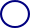 wp5b06aba5.png