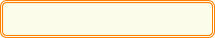 wp5bc62f72.png