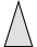 wp5d9824e2.png