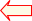 wp5f660e35.png