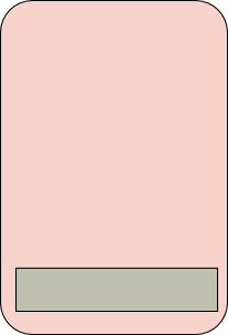 wp615a40e3.png
