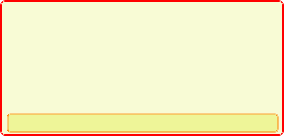 wp62a3dc96.png