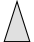 wp6438a617.png
