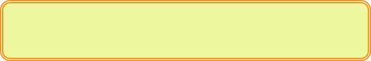 wp695cce91.png