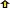 wp699fd1bc.png