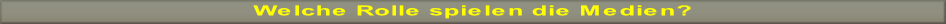 wp6b9a4030.png
