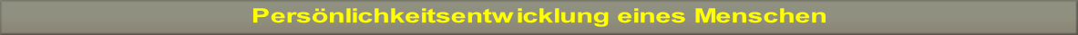wp6d9c9e83.png