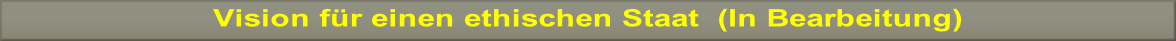 wp6e112a55.png