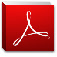 Adobe Reader