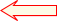 wp6f59a0a4.png