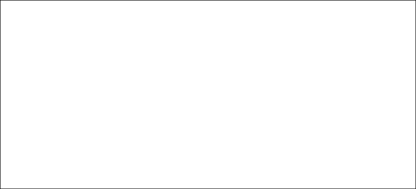 wp6f6ad60a.png
