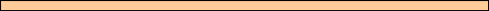 wp72bcadff.png