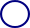 wp74aa74eb.png