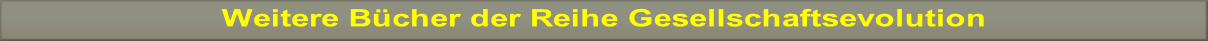 wp7a87c853.png